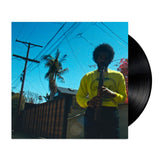 Moving Day (180g Tri-fold Jacket) [Vinyl]