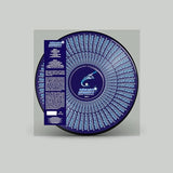 Starlight Express (Original Cast Recording) [Zoetrope LP] [Vinyl]