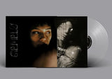 Angelica Garcia - Gemelo [Transparent Clear LP] [Vinyl]
