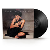 Rapture (Brick&Mortar Exclusive) [Vinyl]