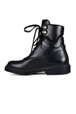 Moncler Women Patty Ankle Boots