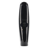 Dan's Originals For LG AN-MR19BA Magic TV Remote Remote Control | Smart Wand | RF, IR | with Voice - AKB75056016 [LGMR20GA]