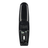 Dan's Originals For LG AN-MR19BA Magic TV Remote Remote Control | Smart Wand | RF, IR | with Voice - AKB75056016 [LGMR20GA]