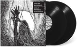 Live At Montreaux Jazz Festival (2 Lp's) [Vinyl]