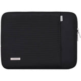 Annwer 360 Protective Laptop Sleeve 13 Inch, Laptop Case