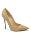 Jimmy Choo Women Anouk Pumps