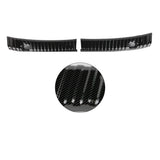 Trunk Sill Protector for Tesla Model Y 2020-2025.03