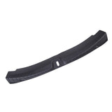 Trunk Sill Protector for Model 3 Highland