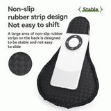 Kids Bike Seat Cover