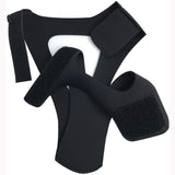 Anti Snoring Devices Chin Strap - Assorted Sizes