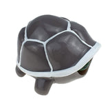 Anti Stress Squeezing Turtle