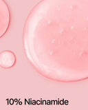 ANUA Niacinamide 10%+TXA 4% Dark Spot Correcting Serum