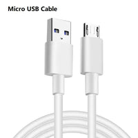 Pro 4 TWS Wireless Bluetooth Earphone