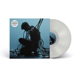 The End Of Genesys [Porcelain Powder Vinyl] (2LP) [Vinyl]