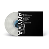 The End Of Genesys [Porcelain Powder Vinyl] (2LP) [Vinyl]
