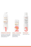 Avene Sunscreen Stick SPF 50: Broad Spectrum UVA/UVB Sun Protection for Sensitive Skin - Water Resistant & Travel-Friendly