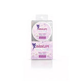 Mixup! Wouw Me Pearl Powder Shimmer White 6g