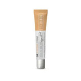 Skin401 Eye Contour Cream - Anti-Aging Hydrating Eye Cream for Fine Lines & Wrinkles, 0.68 fl oz