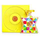 Bond No.9 Astor Place Eau De Parfum