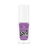 Golden Rose Power Gel Like Nail Polish No: 44 - 10.2ml