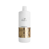 Wella Oil Reflections Luminous Reveal Shampoo 1000 ml