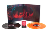 Carmine Coppola and Francis Ford Coppola - Apocalypse Now Final Cut - Music From The Motion Picture (2LP Napalm Morning and Jungle River) [Vinyl]