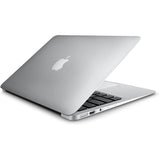 Apple MacBook Air 13-inch MQD32LL/A 1.8 GHz Intel Core i5 8GB RAM, 128GB SSD A1466 (Refurbished)