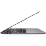 Apple 13.3 MacBook Pro 1.4GHz 8GB RAM 512GB SSD Space Gray MXK52LL/A (Refurbished)