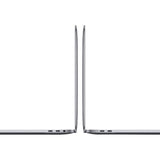 Apple 13.3" MacBook Pro Space Gray i5 16GB RAM 512GB SSD MWP42LL/A (Refurbished)