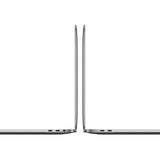 Apple 13.3 MacBook Pro with Touch Bar i5 8GB 256GB 2019 MV962LL/A (Refurbished)