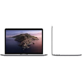 Apple 13.3 MacBook Pro with Touch Bar i5 8GB 256GB 2019 MV962LL/A (Refurbished)
