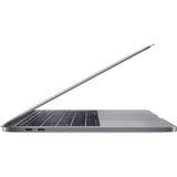 Apple 13.3 MacBook Pro with Touch Bar i5 8GB 256GB 2019 MV962LL/A (Refurbished)