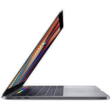 Apple 13.3 MacBook Pro with Touch Bar 8GB RAM 256GB SSD MR9Q2LL/A CR (Refurbished)
