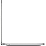 Apple 13.3 MacBook Pro with Touch Bar 8GB RAM 256GB SSD MR9Q2LL/A CR (Refurbished)
