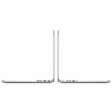 Apple 15" MacBook Pro Core i7 2.6GHz 16GB RAM 512GB SSD (Refurbished)
