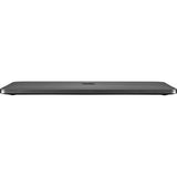 Apple 15.4" MacBook Pro with Touch Bar i7 2.8GHz 16GB 256GB (Refurbished)
