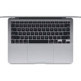 Apple 2020 MacBook Air Laptop M1 Chip 13" 8GB RAM 256GB SSD MGN63LL/A (Refurbished)
