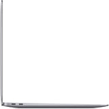Apple 2020 MacBook Air Laptop M1 Chip, 13” Retina Display, 8GB RAM, 128GB SSD Storage MGN63LL/A  (Refurbished)