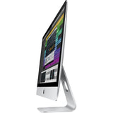 Apple 21.5" iMac Intel Core i5 8GB Memory 1TB Hard Drive MK142LL/A (Refurbished)
