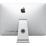 Apple 21.5 iMac (MK442LL/A) 8GB Memory 1TB Hard Drive (Refurbished)