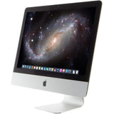 Apple 21.5 iMac (MK452LL/A) 8GB Memory 1TB Hard Drive (Late 2015) (Refurbished)