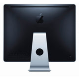 Apple 24" iMac Desktop Computer with 3.06GHz Intel Core 2 Duo (Refurbished)