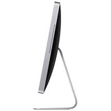 Apple 24" iMac Desktop Computer with 3.06GHz Intel Core 2 Duo (Refurbished)