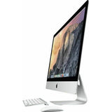 Apple 27" iMac (A1419) i7 4GHz 8GB RAM 1TB (Refurbished)