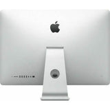 Apple 27" iMac (A1419) i7 4GHz 8GB RAM 1TB (Refurbished)
