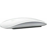 Apple 27" iMac (A1419) i7 4GHz 8GB RAM 1TB (Refurbished)