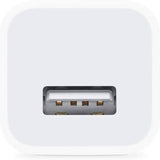 Apple 5W USB Power Adapter