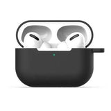 AirPods 1, 2 and Pro Case Cover and Accessory Pack