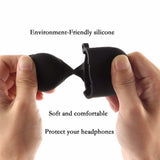 AirPods 1, 2 and Pro Case Cover and Accessory Pack