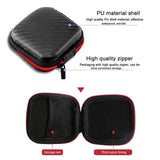 AirPods 1, 2 and Pro Case Cover and Accessory Pack